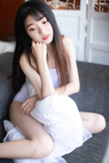 红河HD
